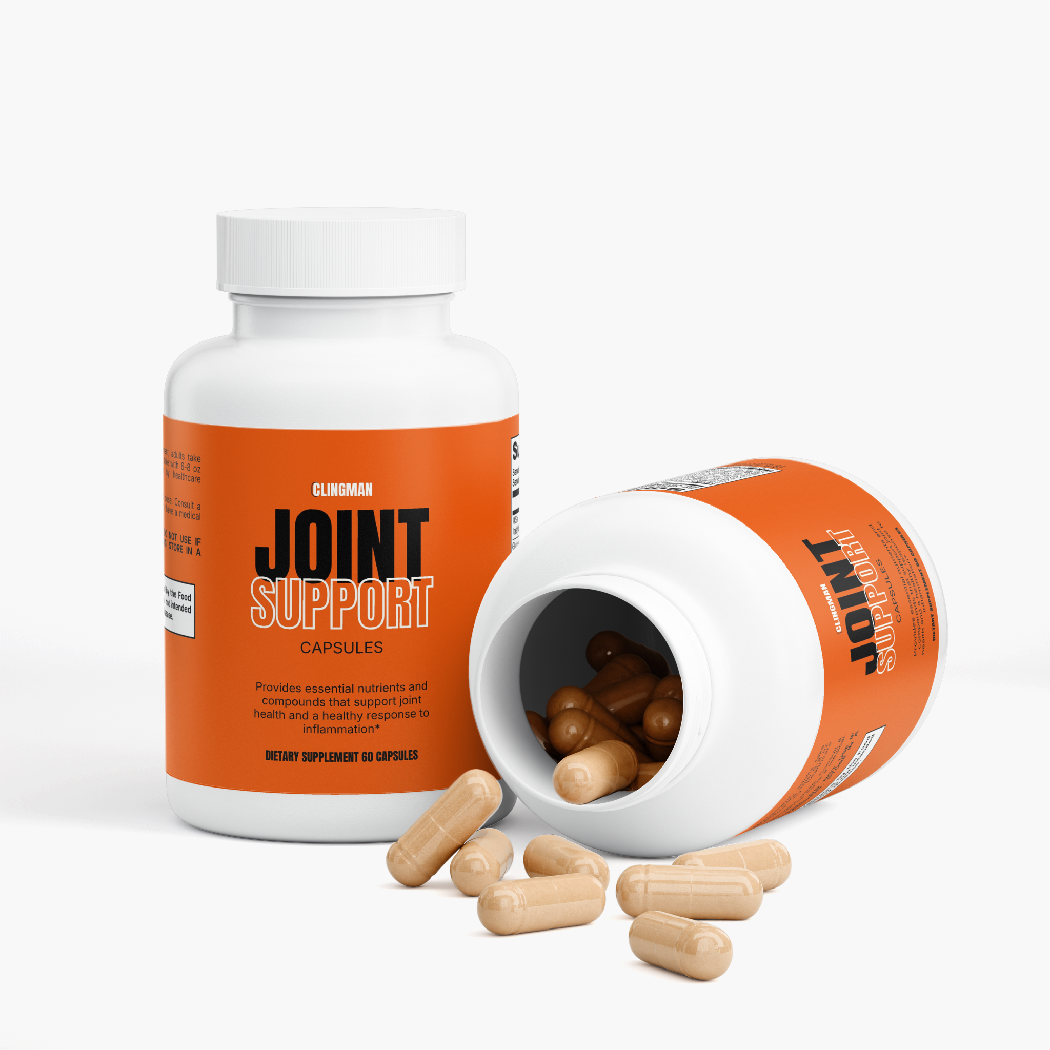 Joint Support