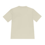 Clingman Fitness Moisture Wicking Tee - Perfect for Workouts, Sports, Gym, Everyday Casual Wear