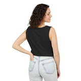 Clingman Motivational Tank Top - Fitness Apparel, Gym Wear, Casual Outfit, Summer Essential