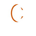 Clingman Fitness