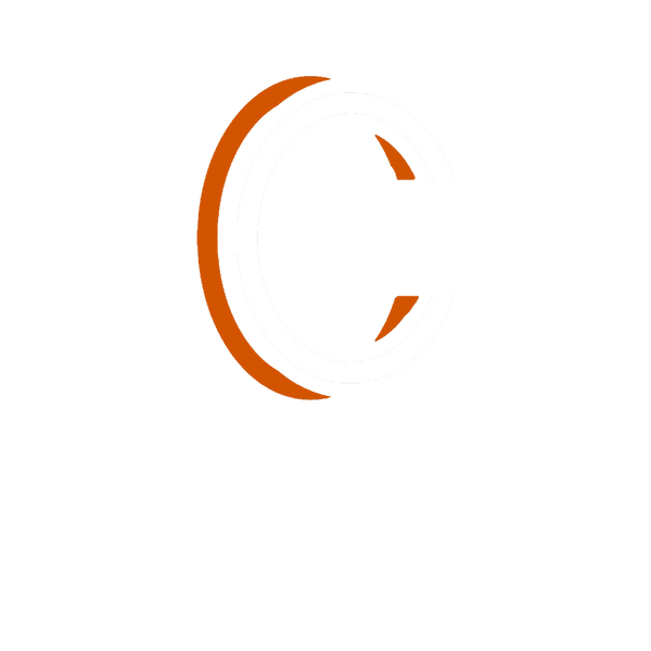 Clingman Fitness