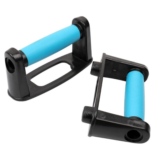 Padded Pushup Handles